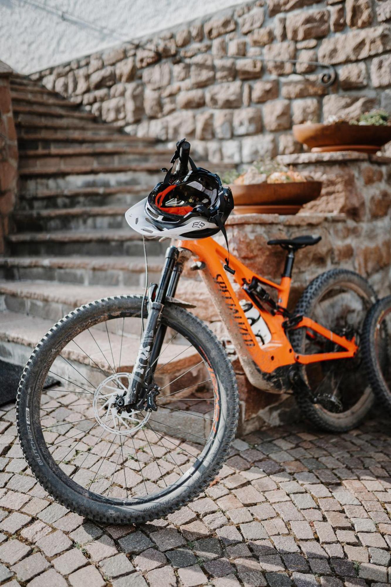 Hotel Berghaus Rosengarten ノーヴァ・レヴァンテ エクステリア 写真