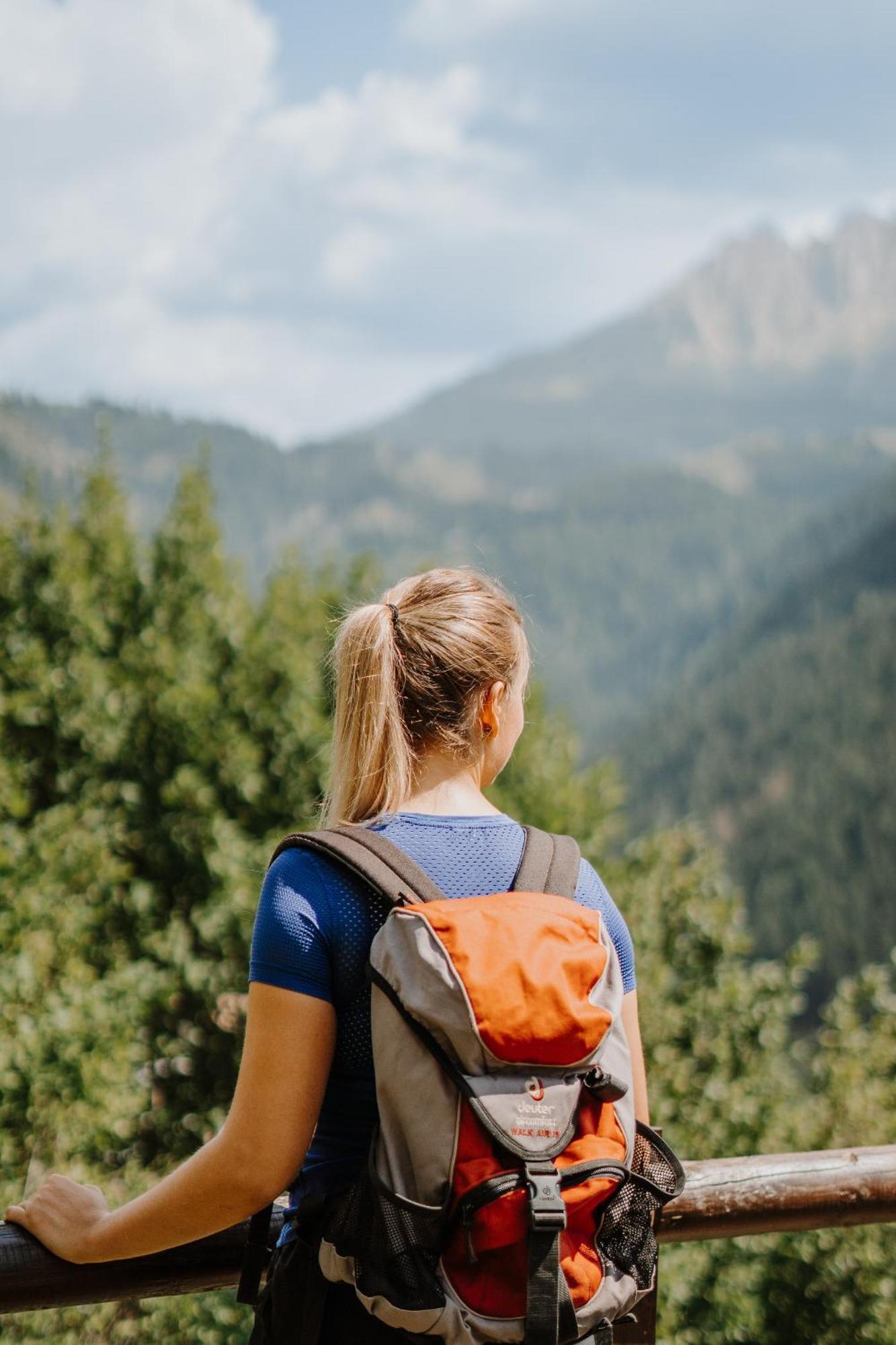 Hotel Berghaus Rosengarten ノーヴァ・レヴァンテ エクステリア 写真